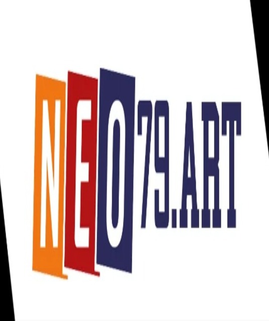 avatar Neo79 art