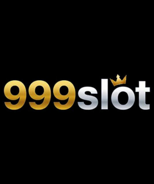 avatar 999slotmobi