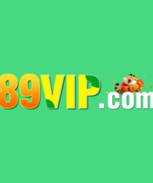 avatar Início 89VIP - O site de caça-níqueis mais popular do Brasil