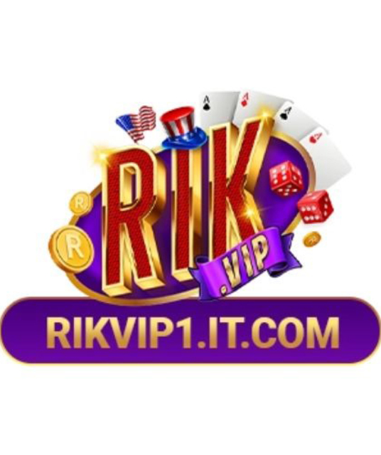 avatar RikVip