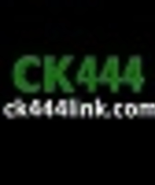 avatar Bookmaker CK444