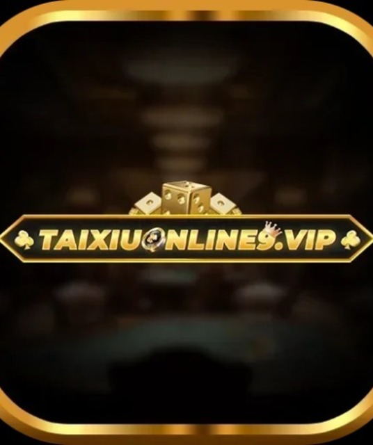 avatar Tài Xỉu Online