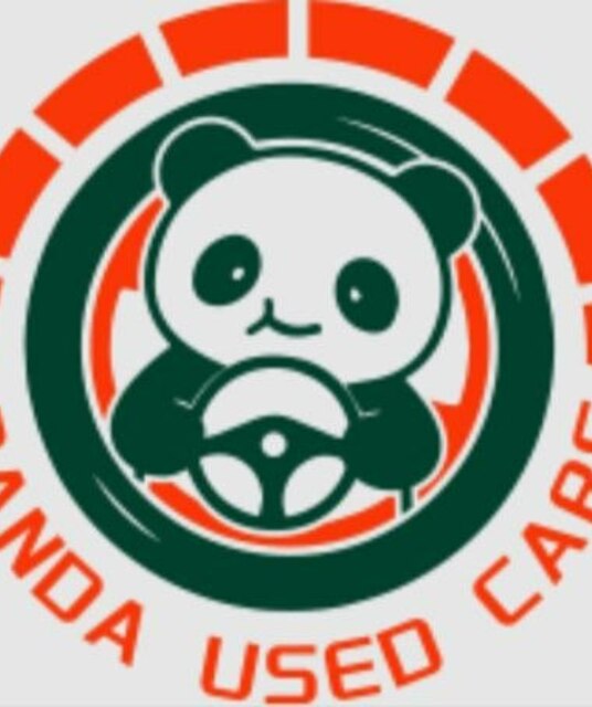 avatar carspanda used