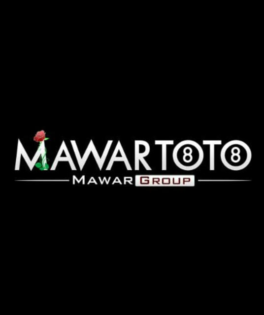 avatar Mawartoto Alittleboutiquenearhome Com