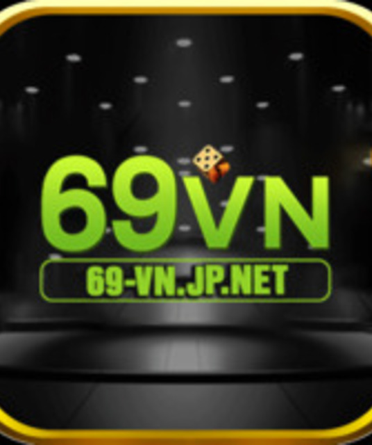 avatar 69-vn. jp.net