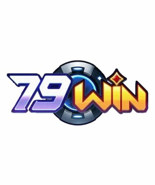 avatar 79Win5 com