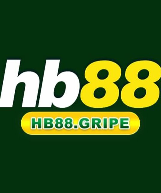 avatar HB88 GameTrực Tuyến