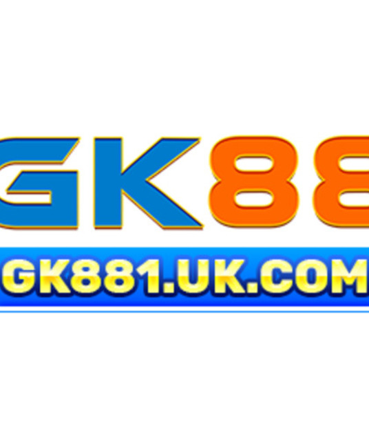avatar gk881ukcom