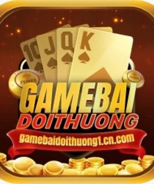 avatar Gamebaidoithuong1 cncom