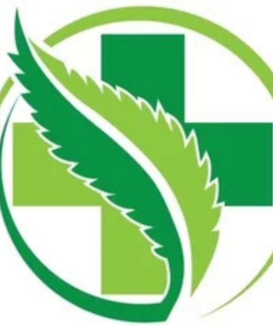 avatar Online dispensary that ships to all states
