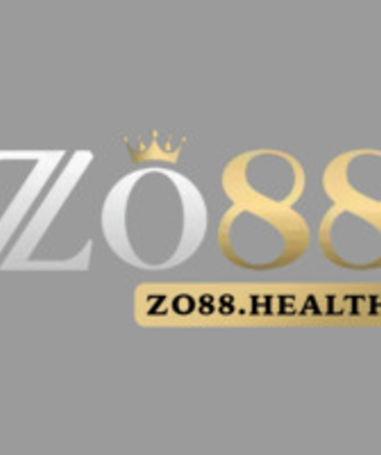 avatar ZO88 HEALTH