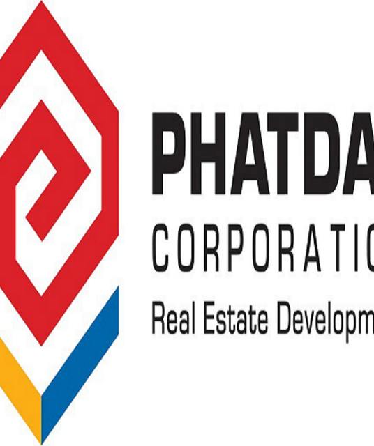 avatar THE QUẬY PHƯỚC HẢI