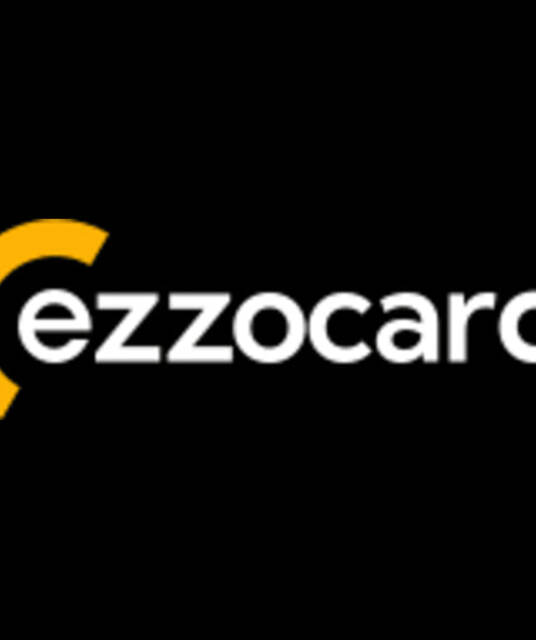 avatar ezzocard online