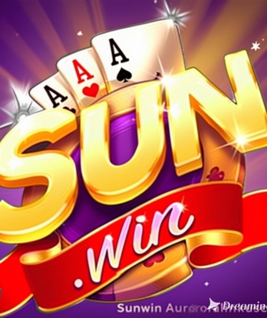 avatar Sunwin 2026 - Link Tải Sun Win