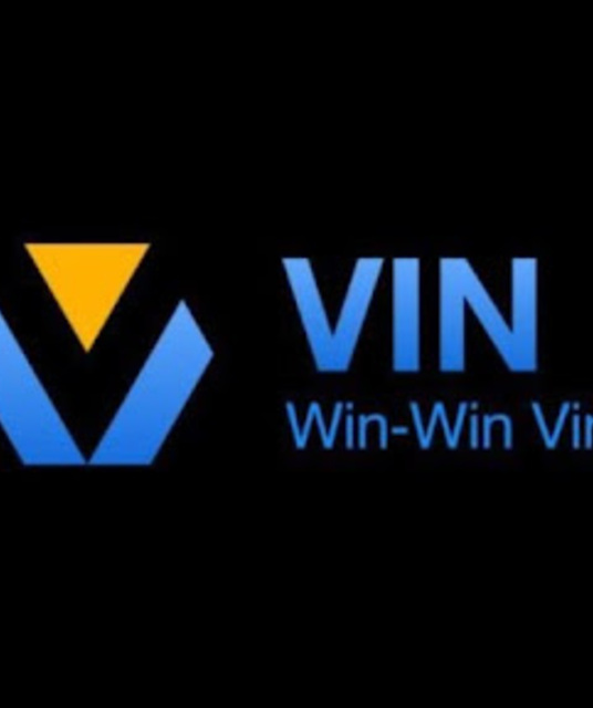 avatar SOI CẦU MIỀN TRUNG