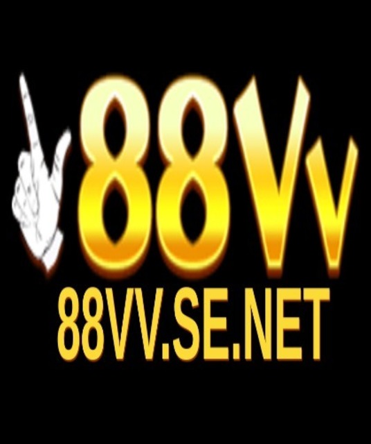 avatar 88Vv se net