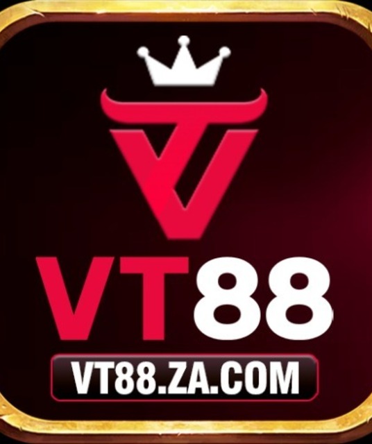 avatar VT88 zacom