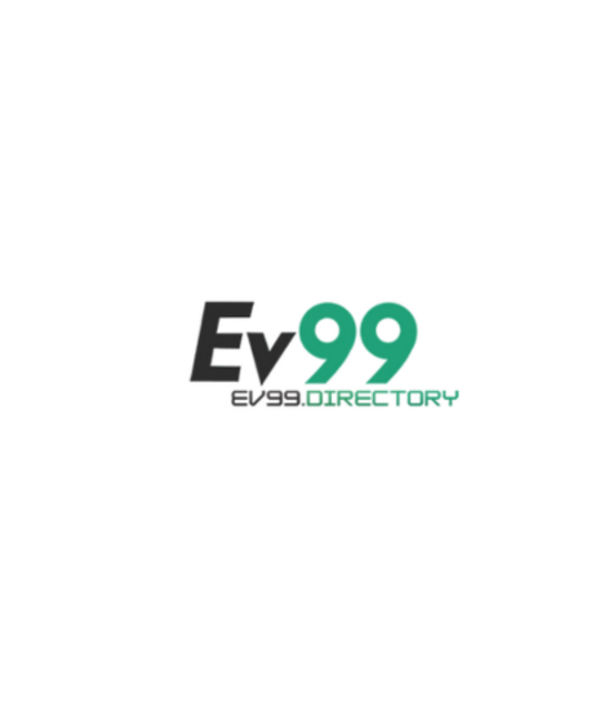 avatar Ev99 directory