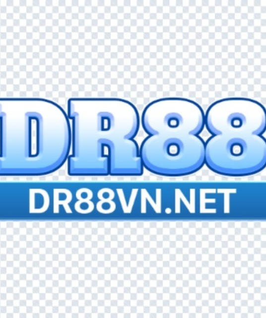 avatar dr88vn net