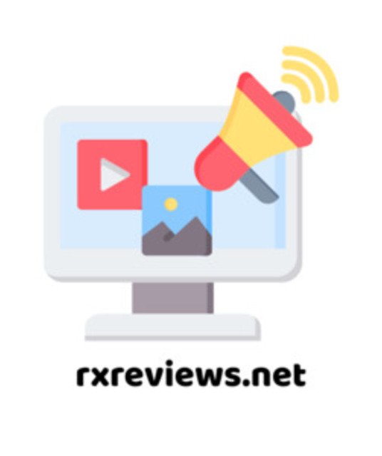 avatar rxreviews.net