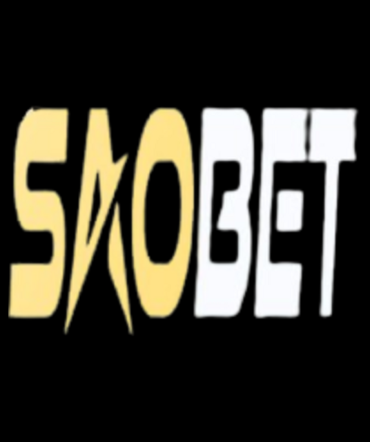 avatar Saobet88 cncom