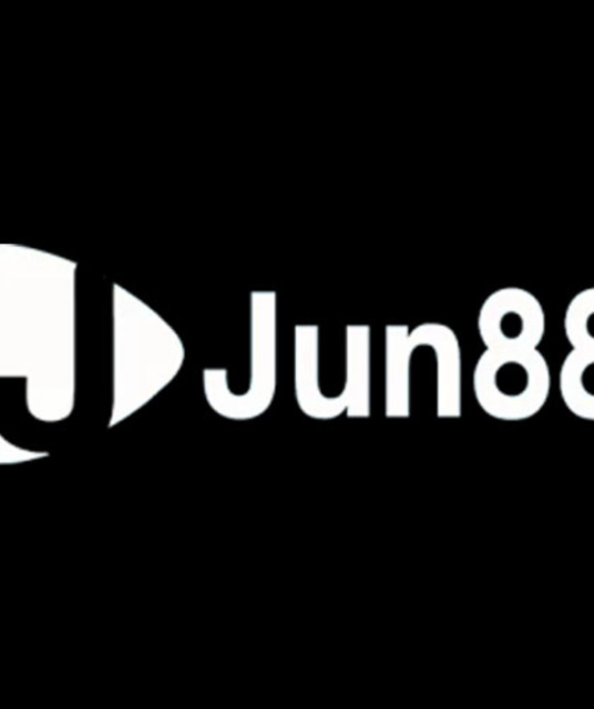 avatar Nhà cái Jun88