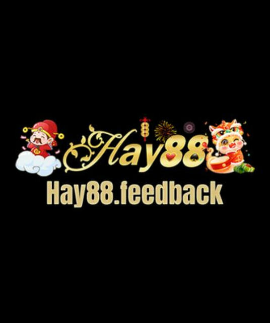 avatar hay88 feedback