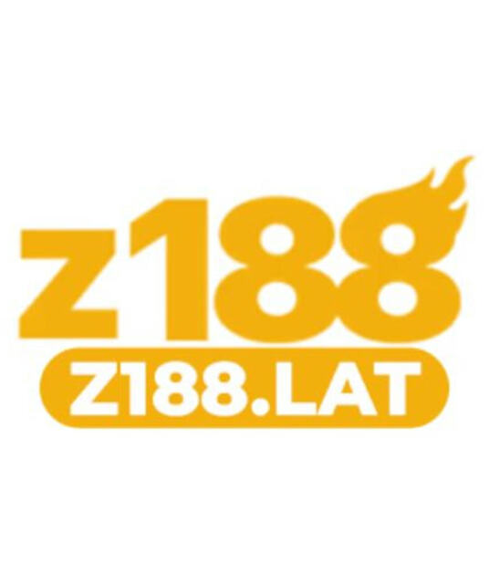 avatar Z188 Lat