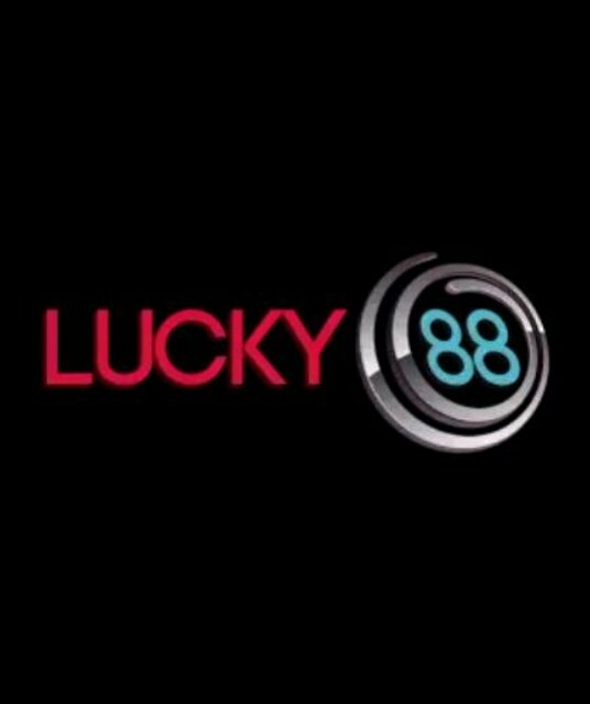 avatar Lucky88  Nhà cái cá cược trực tuyến uy tín