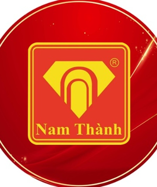 avatar Vàng Nam Thành