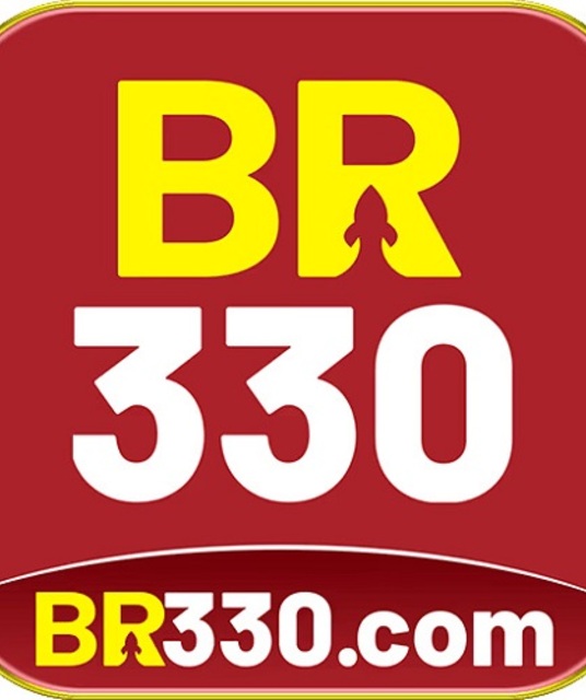 avatar BR330