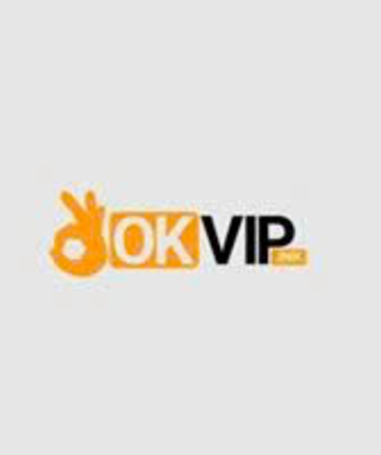avatar OKVIP