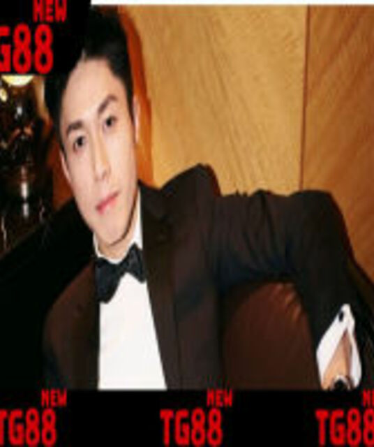 avatar Mia Ngọc Anh