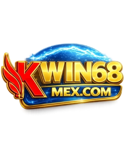 avatar Kwin68 Mex