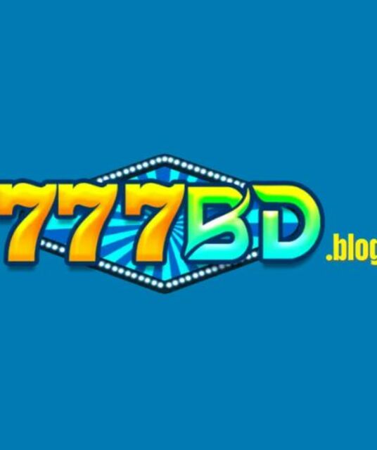 avatar 777BD Online Casino Bangladesh