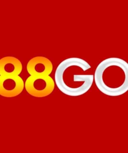 avatar Nhà cái 88GO