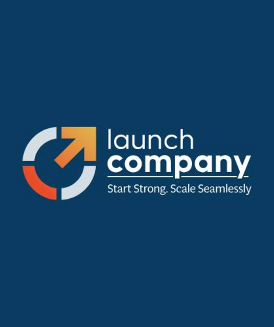 avatar Launch Company AE