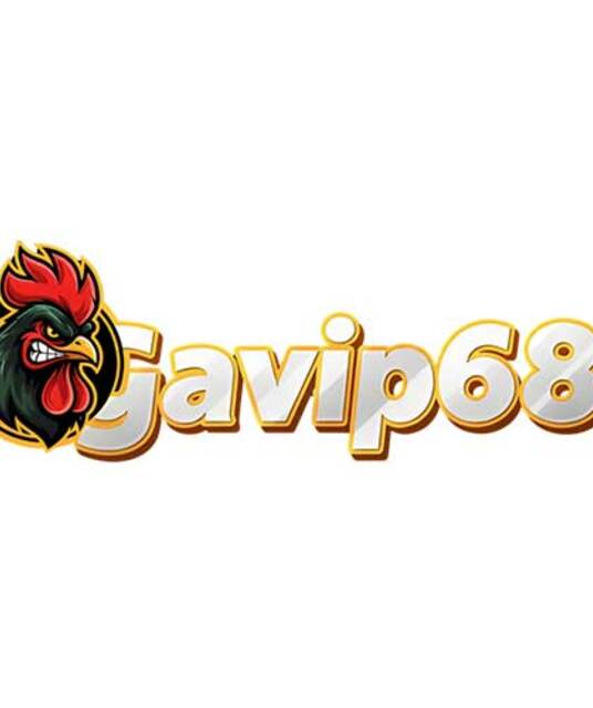 avatar GAVIP68 forum