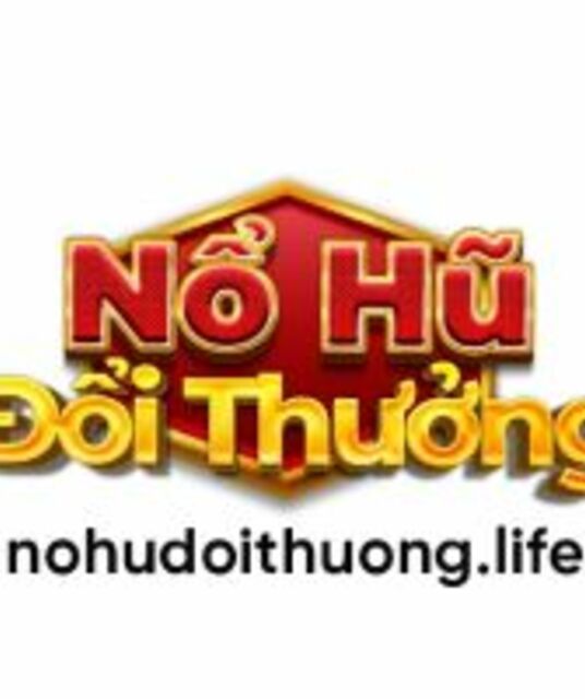 avatar Nổ Hũ Đổi Thưởng
