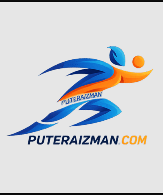 avatar puteraizman com