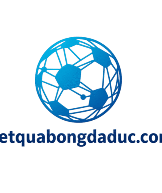 avatar ketquabongdaduc com