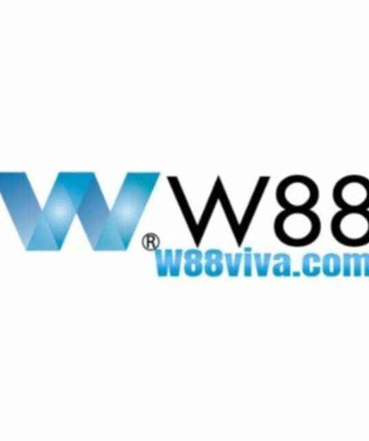 avatar W88 - Nhà Cái Uy Tín Số 1