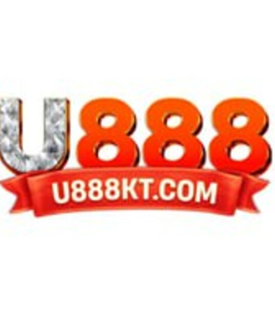 avatar U888