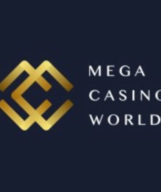 avatar MCWCasino