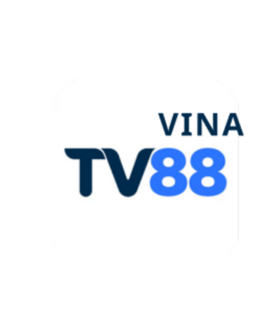 avatar TV88