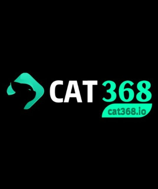 avatar Cat368 io