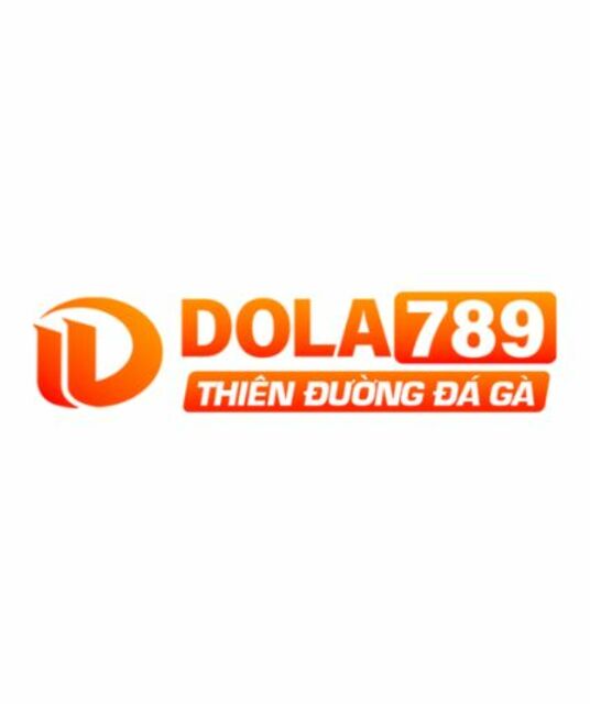 avatar DOLA789