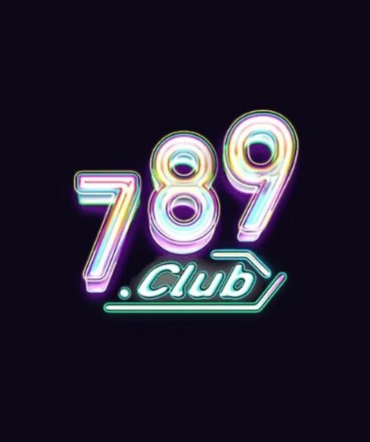avatar 789CLUB