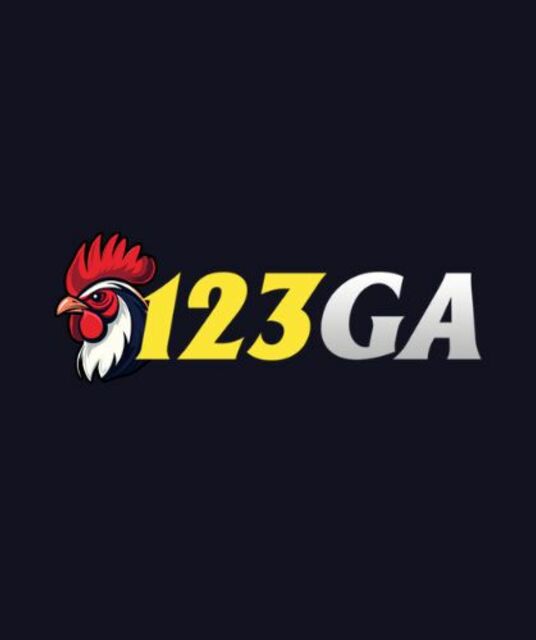 avatar 123GA