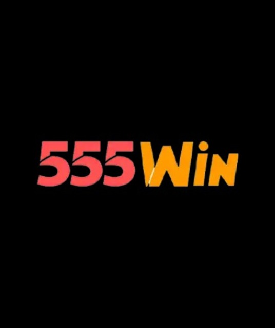 avatar 555Win black